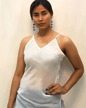 Ravi20kumari20slip20top2028129