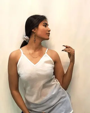 Ravi20kumari20slip20top2028229