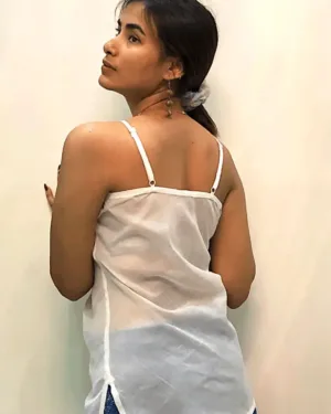 Ravi20kumari20slip20top2028429