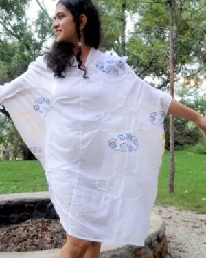 Sky20expanse20DC20dress2028329