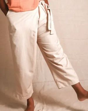 Walk fling20pants2028529