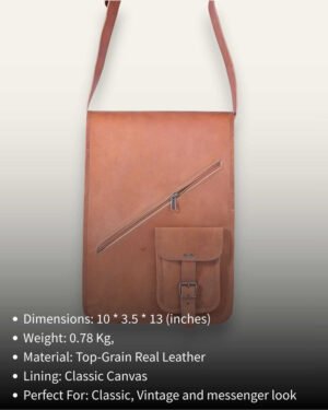 cross body small pradeep natural page3