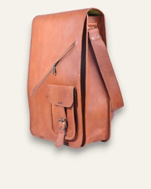 cross body small pradeep natural page4