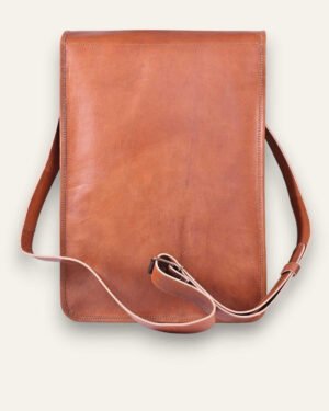 cross body small pradeep natural page5