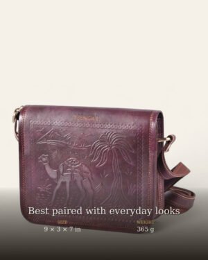 ff hand bag imprint 1 mohan cherry 03