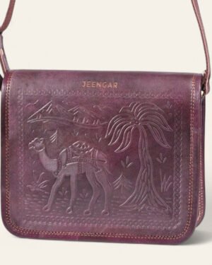 ff hand bag imprint 1 mohan cherry 04