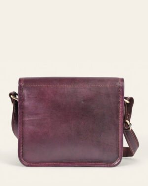 ff hand bag imprint 1 mohan cherry 06