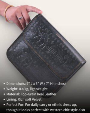 hf hand bag imprint 1 mohan dark olive d6ce71c9 efd2 43db bfa7 2e0b53f7f0c8