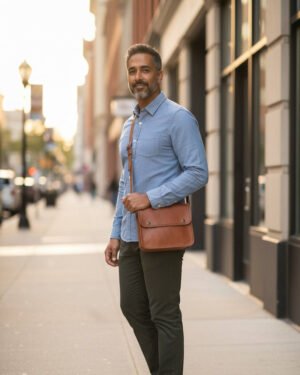 hf sling bag button pradeep natural 03