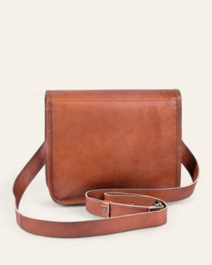 hf sling bag button pradeep natural 05
