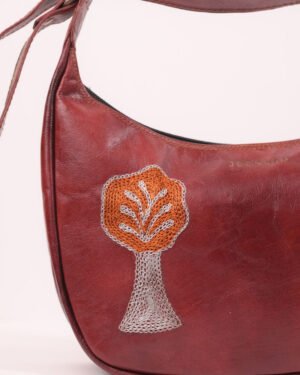 kashida shoulder 1 ravi cherry 04