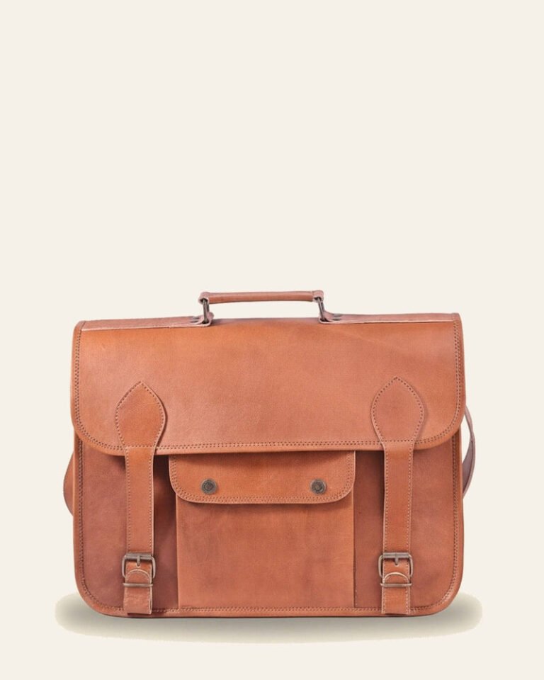 The Pali Laptop Bag