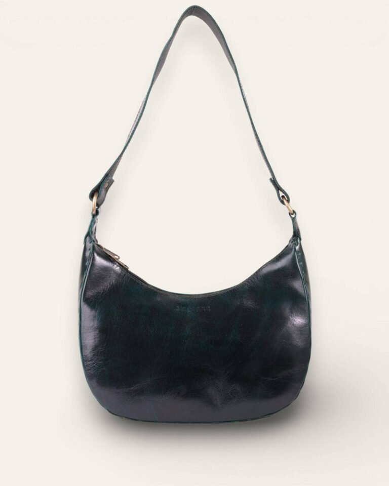 The Ranisar Shoulder Bag