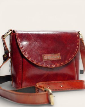 sling bag 3 manish cherry page1