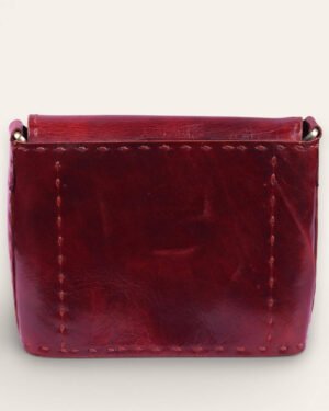 sling bag 3 manish cherry page3