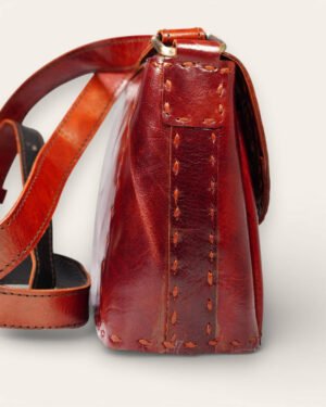 sling bag 3 manish cherry page4