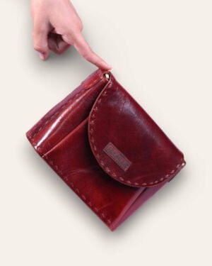 sling bag 3 manish cherry page5
