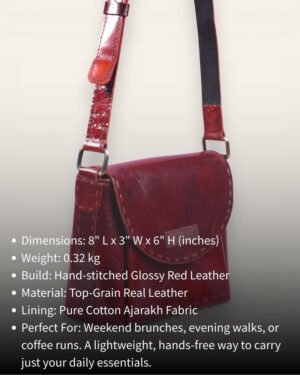 sling bag 3 manish cherry page6