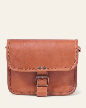 sling bag small pradeep natural 01