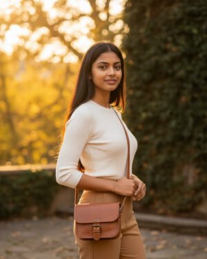 sling bag small pradeep natural 02