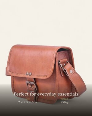 sling bag small pradeep natural 03