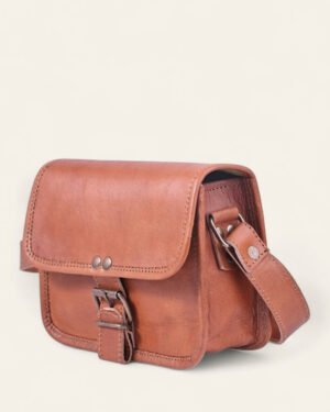 sling bag small pradeep natural 04