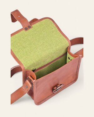 sling bag small pradeep natural 05