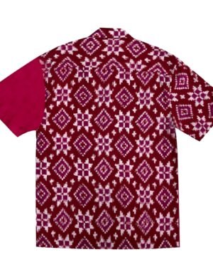 telia rumal shirt acid moons 2