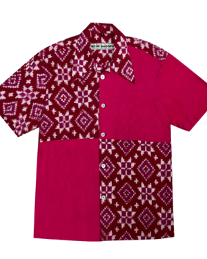 telia rumal shirt acid moons f6c5de40 ac85 43ca 8720 607b38172735