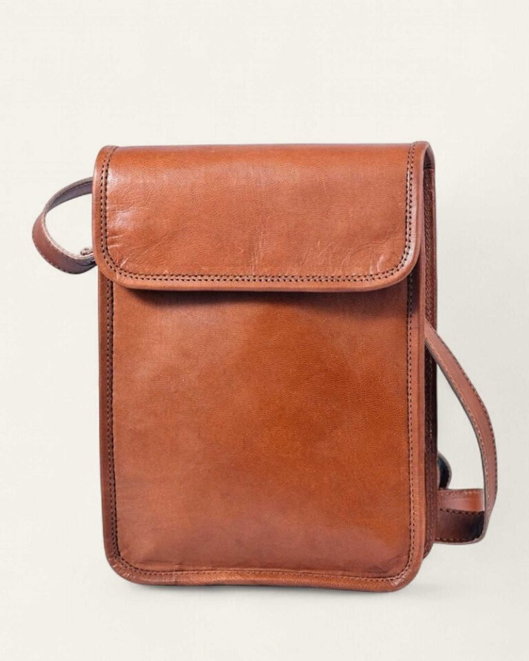 The Phalodi Sling