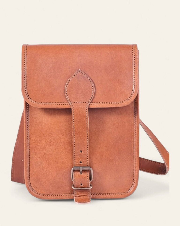 The Amer Sling