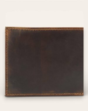 wallet 1 biloro brown page3