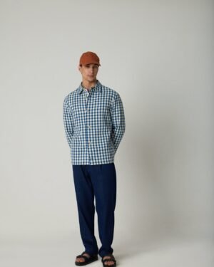 20260106 Paher Lookbook 1184copy