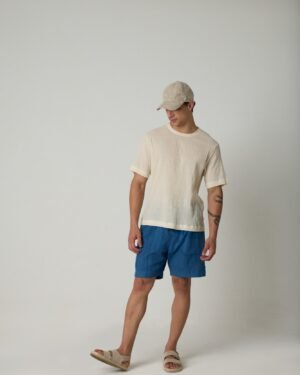 20260106 Paher Lookbook 1215