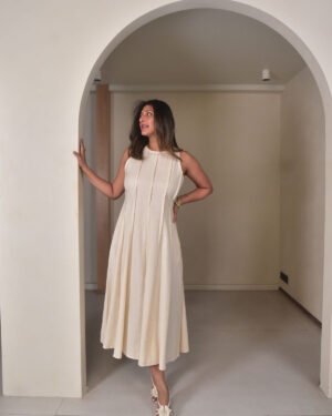 AmaraPanelledDress2