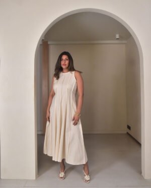 AmaraPanelledDress3