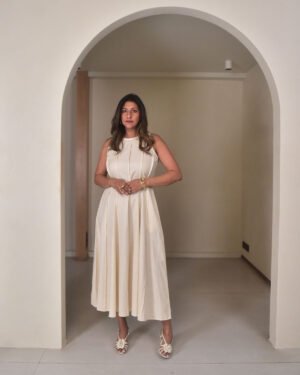 AmaraPanelledDress5