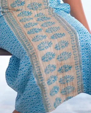 Anat Skirt 2