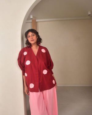 Appliquecoordset3