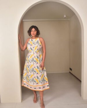 Bird incut dress2 b721ca93 a87e 4b08 b2ea 13c7892bbcb9