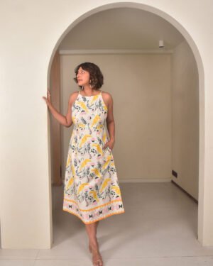 Bird incut dress3 5b0c8964 6037 45ae b25f 1c06777bc977