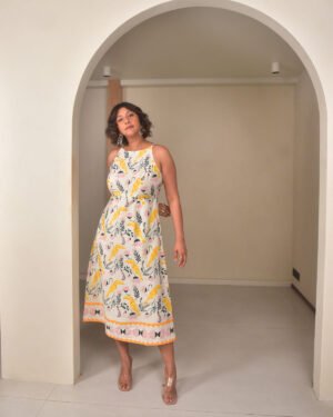 Bird incut dress5 a4225ab8 f858 40c9 95ab 133c5f466774
