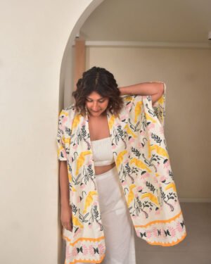 Bird kimono1
