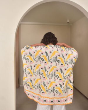 Bird kimono4