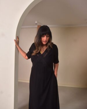 Blackdress1