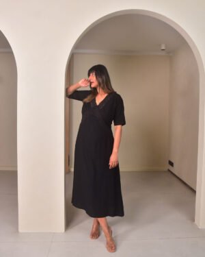 Blackdress2