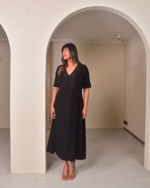 Blackdress4