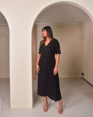 Blackdress5