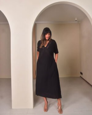 Blackdress6