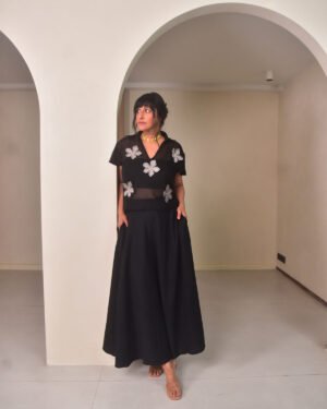 Blacknetskirtset1